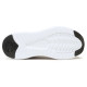 Champion Low Cut Shoe Rush II